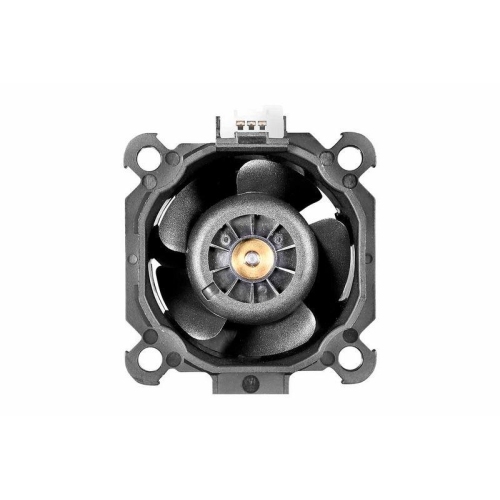 L&uuml;fter, Hauptscheinwerfer HELLA 9MN 200 155-101 f&uuml;r BMW