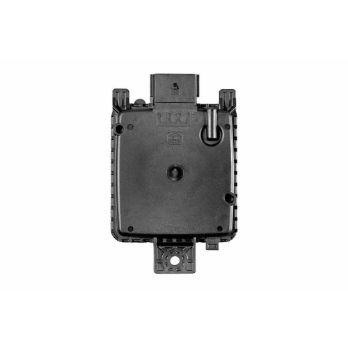 HELLA Steuergerät, Spurwechselassistent 6PZ 012 802-001 für GENERAL MOTORS