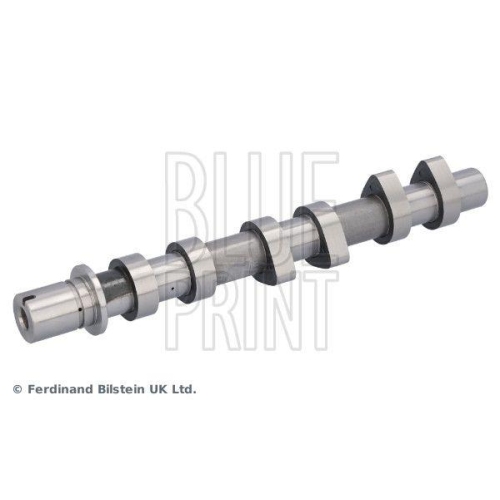 BLUE PRINT ADBP610443 Nockenwelle f&uuml;r NISSAN RENAULT DACIA, Auslassseite