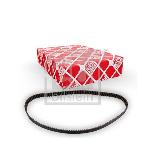 FEBI BILSTEIN Zahnriemen 11197 f&uuml;r CITRO&Euml;N PEUGEOT