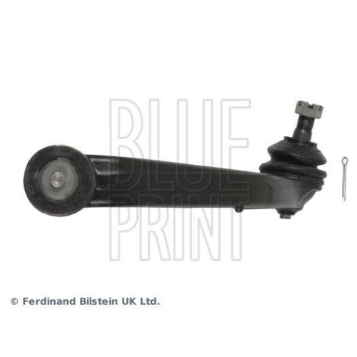 Lenker, Radaufh&auml;ngung BLUE PRINT ADT386126 f&uuml;r TOYOTA, Vorderachse rechts, oben