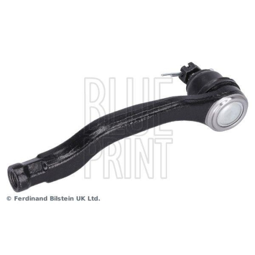 Spurstangenkopf BLUE PRINT ADH28710 f&uuml;r HONDA ACURA, Vorderachse rechts