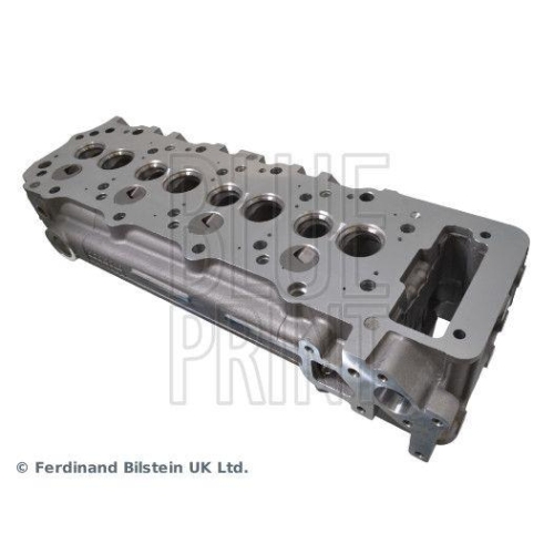 Zylinderkopf BLUE PRINT ADC47704C f&uuml;r MITSUBISHI