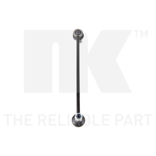 Stange/Strebe, Stabilisator NK 5113217 f&uuml;r MAZDA, Vorderachse
