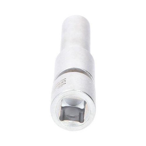 Steckschlüsseleinsatz, Glühkerze KS TOOLS 500.7328 für