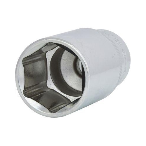 Steckschl&uuml;sseleinsatz KS TOOLS 918.1272 f&uuml;r