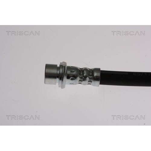 Bremsschlauch TRISCAN 8150 40279 f&uuml;r TOYOTA, Hinterachse rechts