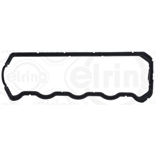 Dichtung, Zylinderkopfhaube ELRING 619.771 f&uuml;r AUDI FORD SEAT SKODA VW CUPRA
