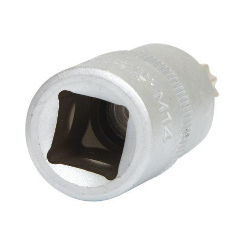 Steckschl&uuml;sseleinsatz KS TOOLS 911.1345 f&uuml;r