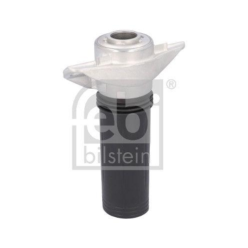 FEBI BILSTEIN Federbeinst&uuml;tzlager 182610 f&uuml;r TOYOTA LEXUS, Hinterachse links