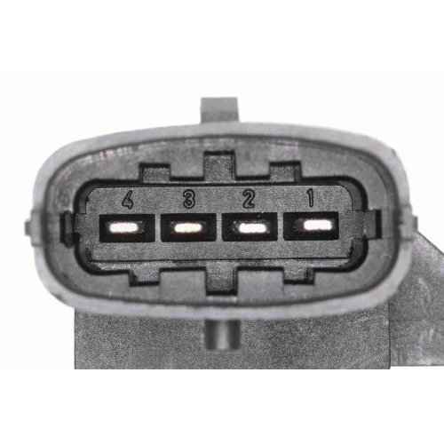 Sensor, Saugrohrdruck VEMO V24-72-0211 Green Mobility Parts für ALFA ROMEO FIAT