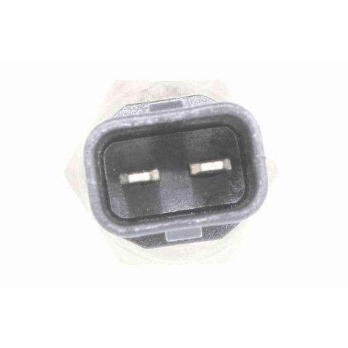 Sensor, Kühlmitteltemperatur VEMO V33-72-0002 Original VEMO Qualität für DODGE