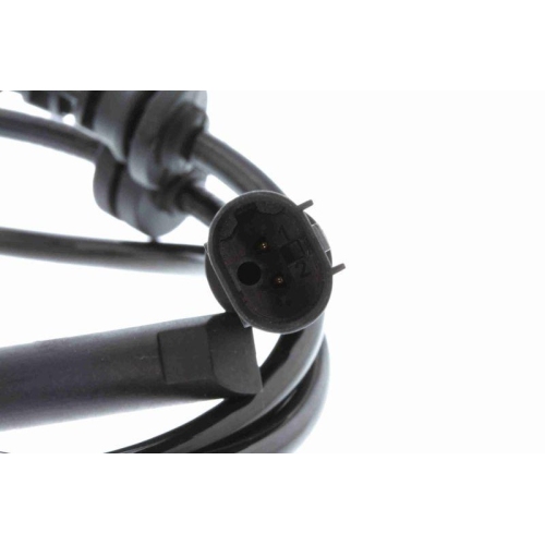 Sensor, Raddrehzahl VEMO V20-72-5204 Green Mobility Parts f&uuml;r BMW ROLLS-ROYCE