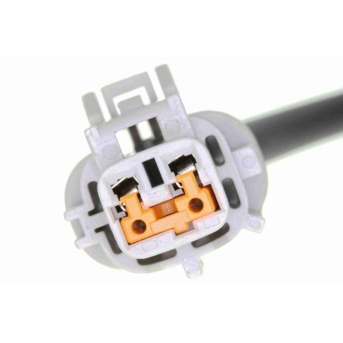Sensor, Raddrehzahl VEMO V38-72-0162 Original VEMO Qualit&auml;t f&uuml;r NISSAN