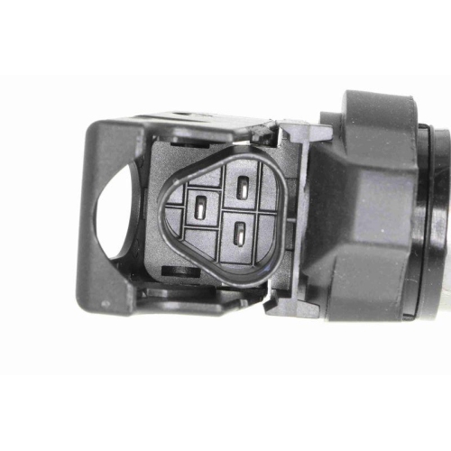 Zündspule VEMO V20-70-0014 Green Mobility Parts für BMW