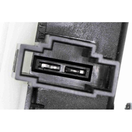 Stellelement, Zentralverriegelung VEMO V10-77-0012 Original VEMO Qualit&auml;t f&uuml;r VW