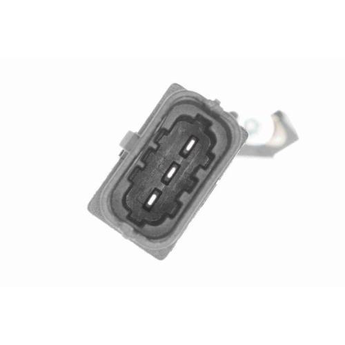 Impulsgeber, Kurbelwelle VEMO V40-72-0613 Original VEMO Qualit&auml;t f&uuml;r OPEL