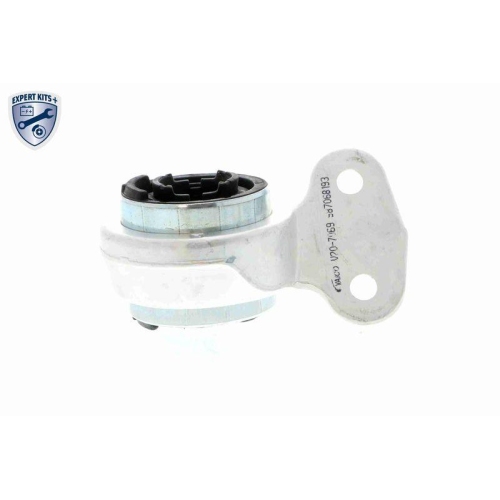 Reparatursatz, Querlenker VAICO V20-7069 EXPERT KITS + f&uuml;r BMW MINI, beidseitig