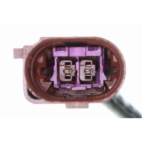 Sensor, Abgastemperatur VEMO V10-72-0098 Original VEMO Qualit&auml;t f&uuml;r AUDI SEAT VW