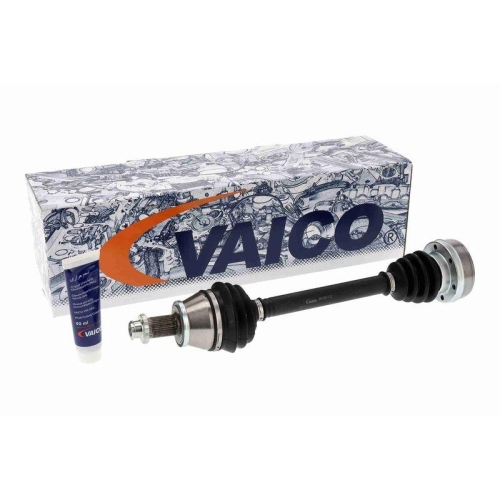 Antriebswelle VAICO V10-8575 Original VAICO Qualität für AUDI SEAT SKODA VW VAG