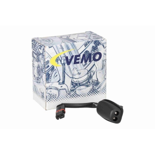 Waschwasserd&uuml;se, Scheibenreinigung VEMO V20-08-0014 Original VEMO Qualit&auml;t f&uuml;r