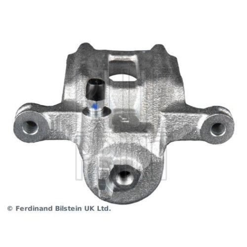 Bremssattel BLUE PRINT ADBP450011 f&uuml;r HONDA, Hinterachse rechts