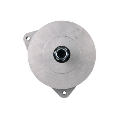 HELLA Generator 8EL 012 584-361 f&uuml;r MERCEDES-BENZ EVOBUS