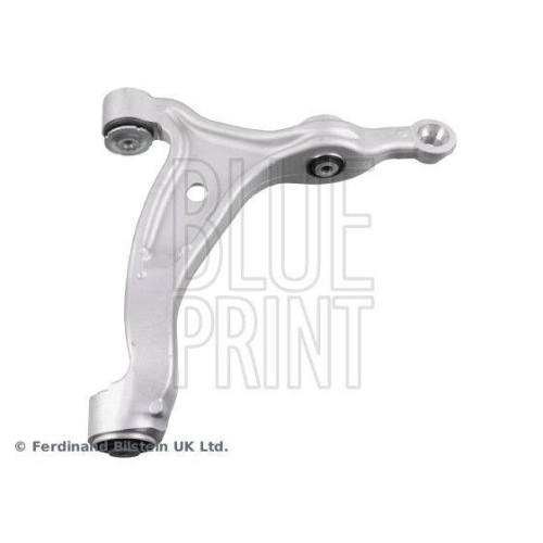 Lenker, Radaufh&auml;ngung BLUE PRINT ADBP860296 f&uuml;r MERCEDES-BENZ, Vorderachse links