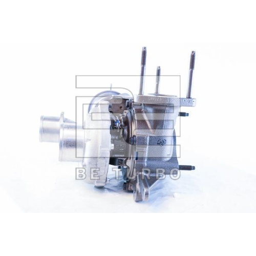 BE TURBO 129181 Lader, Aufladung f&uuml;r SUZUKI