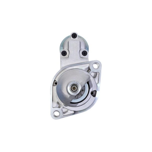 HELLA 8EA 011 613-541 Starter f&uuml;r MERCEDES-BENZ