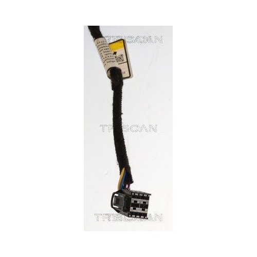TRISCAN 8710 43316 Gasfeder, Koffer-/Laderaum f&uuml;r HYUNDAI, rechts