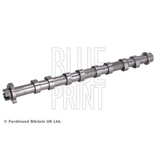 BLUE PRINT ADBP610475 Nockenwelle f&uuml;r FIAT MERCEDES-BENZ NISSAN OPEL RENAULT