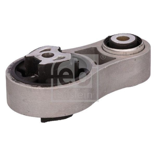 FEBI BILSTEIN 1000632 Lagerung, Motor f&uuml;r FORD FORD MOTOR COMPANY, hinten
