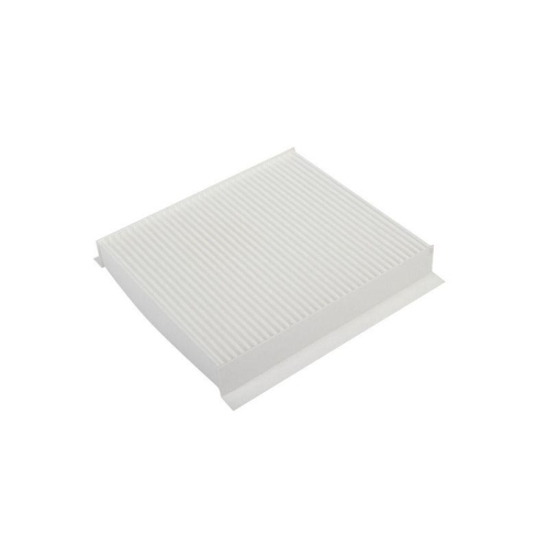 HELLA 8ZC 366 120-481 Filter, Innenraumluft f&uuml;r CITRO&Euml;N FIAT MITSUBISHI OPEL