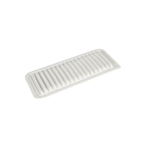 HELLA 8ZA 366 132-681 Luftfilter f&uuml;r TOYOTA ASTON MARTIN