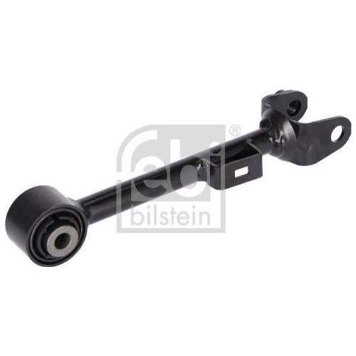 FEBI BILSTEIN Lenker, Radaufh&auml;ngung 180641 f&uuml;r HONDA, Hinterachse links, oben