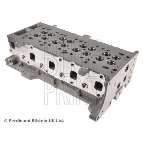 Zylinderkopf BLUE PRINT ADK87704C f&uuml;r ALFA ROMEO FIAT FORD LANCIA OPEL SUBARU