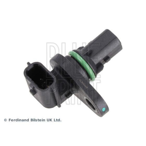 Sensor, Nockenwellenposition BLUE PRINT ADBP720028 f&uuml;r NISSAN RENAULT