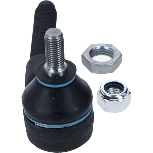 Spurstangenkopf LEMF&Ouml;RDER 14800 01 f&uuml;r CITRO&Euml;N PEUGEOT, Vorderachse, au&szlig;en