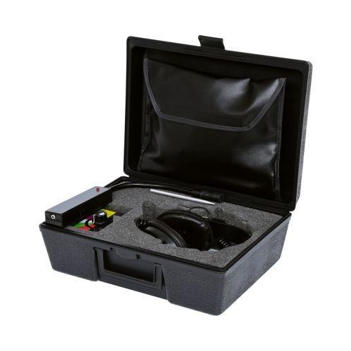 Stethoskop KS TOOLS 150.1695 f&uuml;r