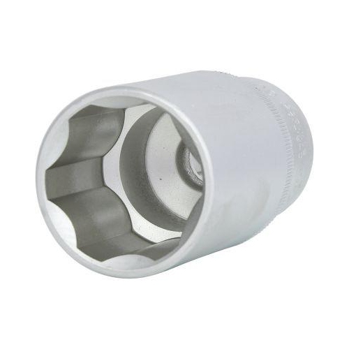 Steckschlüsseleinsatz KS TOOLS 911.1255 für