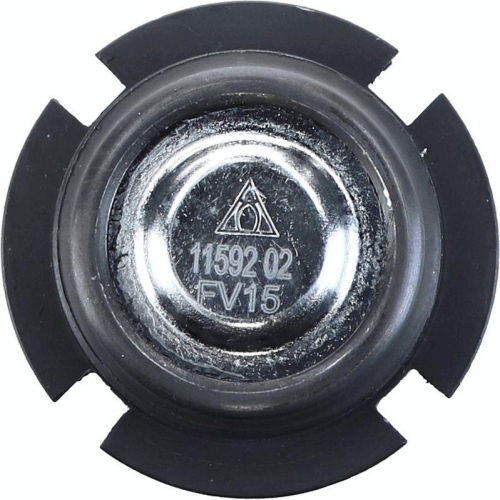 Trag-/Führungsgelenk LEMFÖRDER 11592 02 für CITROËN PEUGEOT, Vorderachse links