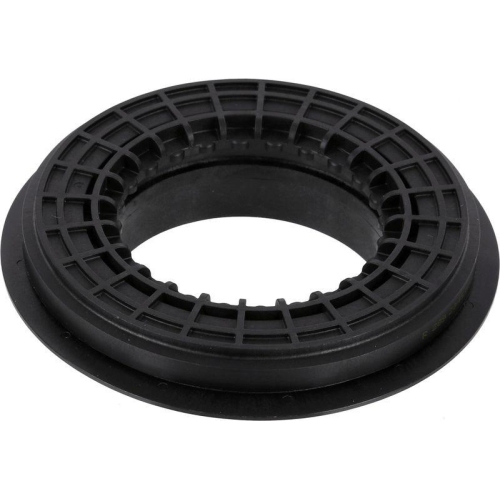 W&auml;lzlager, Federbeinst&uuml;tzlager SACHS 801 048 f&uuml;r MERCEDES-BENZ