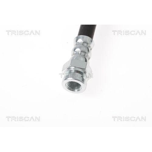 Bremsschlauch TRISCAN 8150 15210 f&uuml;r FIAT, Hinterachse