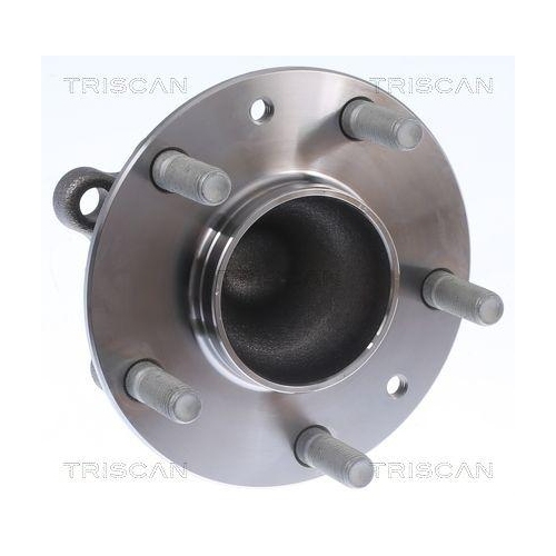 Radlagersatz TRISCAN 8530 50250 f&uuml;r MAZDA, Hinterachse