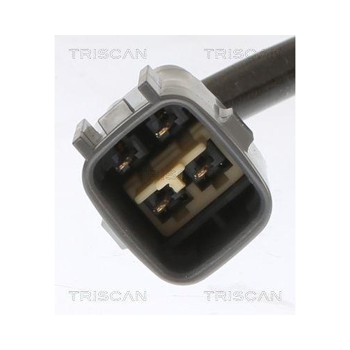 Lambdasonde TRISCAN 8845 13095 f&uuml;r TOYOTA