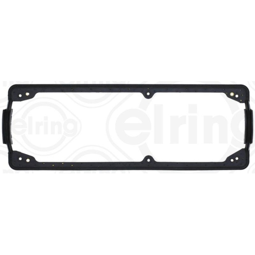 Dichtung, Zylinderkopfhaube ELRING 621.340 f&uuml;r AUDI SEAT SKODA VW CUPRA