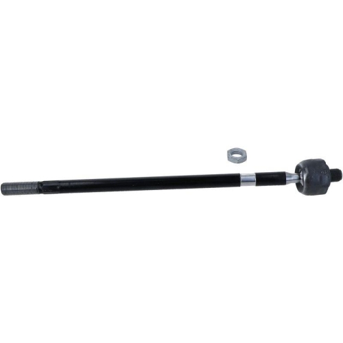 Axialgelenk, Spurstange LEMF&Ouml;RDER 18876 02 f&uuml;r VW DODGE MERCEDES-BENZ