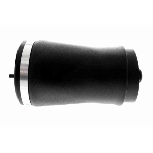 Luftfederbein VEMO V20-50-0001-1 Original VEMO Qualit&auml;t f&uuml;r BMW