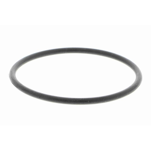 &Ouml;lfilter VAICO V30-2746 Green Mobility Parts f&uuml;r MERCEDES-BENZ